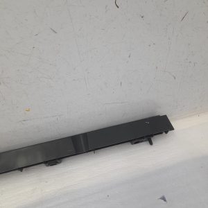 Volvo XC90 Front Left Side Skirt Bracket 2015 ON 32216523 Genuine - Image 7