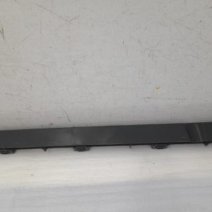 Volvo XC90 Front Left Side Skirt Bracket 2015 ON 32216523 Genuine - Image 8