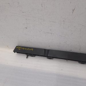 Volvo XC90 Front Left Side Skirt Bracket 2015 ON 32216523 Genuine - Image 9