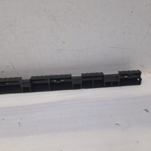 Volvo XC90 Front Left Side Skirt Bracket 2015 ON 32216523 Genuine - Image 10