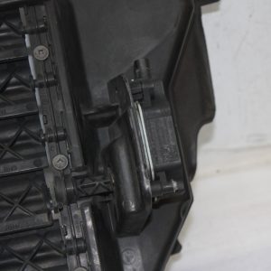 Volvo XC90 Front Radiator Shutter Grill 2015 ON 31455461 Genuine - Image 12