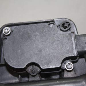 Volvo XC90 Front Radiator Shutter Grill 2015 ON 31455461 Genuine - Image 14