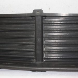 Volvo XC90 Front Radiator Shutter Grill 2015 ON 31455461 Genuine - Image 4