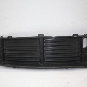 Volvo XC90 Front Radiator Shutter Grill 2015 ON 31455461 Genuine