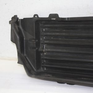 Volvo XC90 Front Radiator Shutter Grill 2015 ON 31455461 Genuine - Image 5