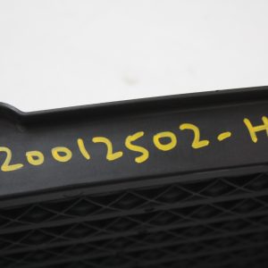 Volvo XC90 Front Radiator Shutter Grill 2015 ON 31455461 Genuine - Image 6