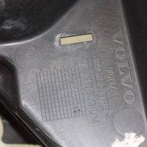 Volvo XC90 Front Radiator Shutter Grill 2015 ON 31455461 Genuine - Image 7