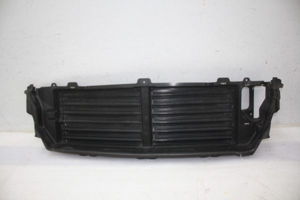 Volvo-XC90-Front-Radiator-Shutter-Grill-2015-ON-31455461-Genuine-176802742200