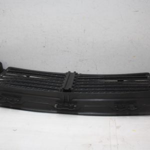 Volvo XC90 Front Radiator Shutter Grill 2015 ON 31455461 Genuine - Image 9