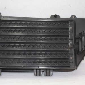 Volvo XC90 Front Radiator Shutter Grill 2015 ON 31455461 Genuine - Image 10