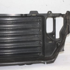 Volvo XC90 Front Radiator Shutter Grill 31455461 Genuine - Image 3