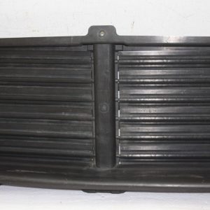 Volvo XC90 Front Radiator Shutter Grill 31455461 Genuine - Image 4