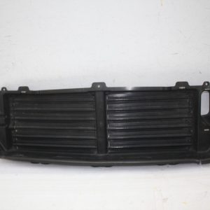 Volvo XC90 Front Radiator Shutter Grill 31455461 Genuine - Image 1