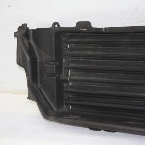 Volvo XC90 Front Radiator Shutter Grill 31455461 Genuine - Image 5