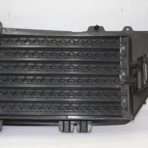 Volvo XC90 Front Radiator Shutter Grill 31455461 Genuine - Image 10