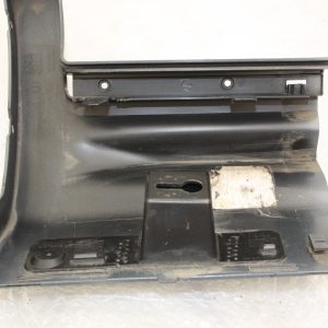 Volvo XC90 Left Side Skirt Corner Trim 2015 TO 2025 31672380 Genuine - Image 11