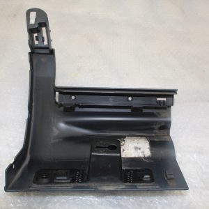 Volvo XC90 Left Side Skirt Corner Trim 2015 TO 2025 31672380 Genuine - Image 9