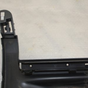 Volvo XC90 Left Side Skirt Corner Trim 2015 TO 2025 31672380 Genuine - Image 10