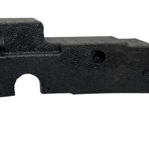 Volvo XC90 MK2 Front Bumper Impact Absorber Foam 2015 TO 2025 31663900 Genuine - Image 13