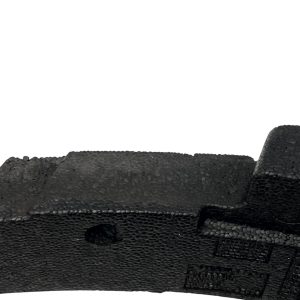 Volvo XC90 MK2 Front Bumper Impact Absorber Foam 2015 TO 2025 31663900 Genuine - Image 14