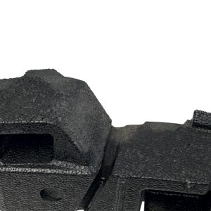 Volvo XC90 MK2 Front Bumper Impact Absorber Foam 2015 TO 2025 31663900 Genuine - Image 15