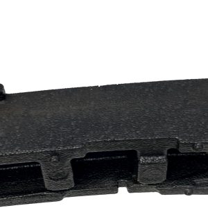 Volvo XC90 MK2 Front Bumper Impact Absorber Foam 2015 TO 2025 31663900 Genuine - Image 16