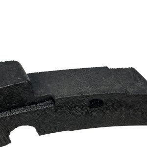 Volvo XC90 MK2 Front Bumper Impact Absorber Foam 2015 TO 2025 31663900 Genuine - Image 17