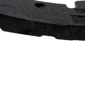 Volvo XC90 MK2 Front Bumper Impact Absorber Foam 2015 TO 2025 31663900 Genuine - Image 18