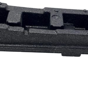 Volvo XC90 MK2 Front Bumper Impact Absorber Foam 2015 TO 2025 31663900 Genuine - Image 20