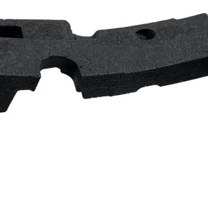 Volvo XC90 MK2 Front Bumper Impact Absorber Foam 2015 TO 2025 31663900 Genuine - Image 21