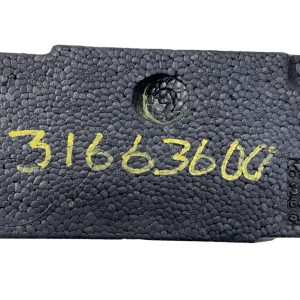 Volvo XC90 MK2 Front Bumper Impact Absorber Foam 2015 TO 2025 31663900 Genuine - Image 23