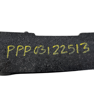 Volvo XC90 MK2 Front Bumper Impact Absorber Foam 2015 TO 2025 31663900 Genuine - Image 25