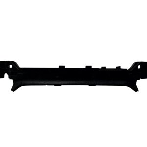 Volvo XC90 MK2 Front Bumper Impact Absorber Foam 2015 TO 2025 31663900 Genuine