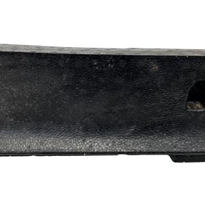 Volvo XC90 MK2 Front Bumper Impact Absorber Foam 2015 TO 2025 31663900 Genuine - Image 5