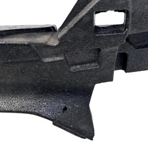 Volvo XC90 MK2 Front Bumper Impact Absorber Foam 2015 TO 2025 31663900 Genuine - Image 6