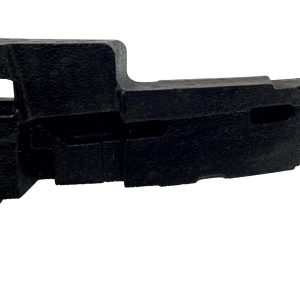 Volvo XC90 MK2 Front Bumper Impact Absorber Foam 2015 TO 2025 31663900 Genuine - Image 7