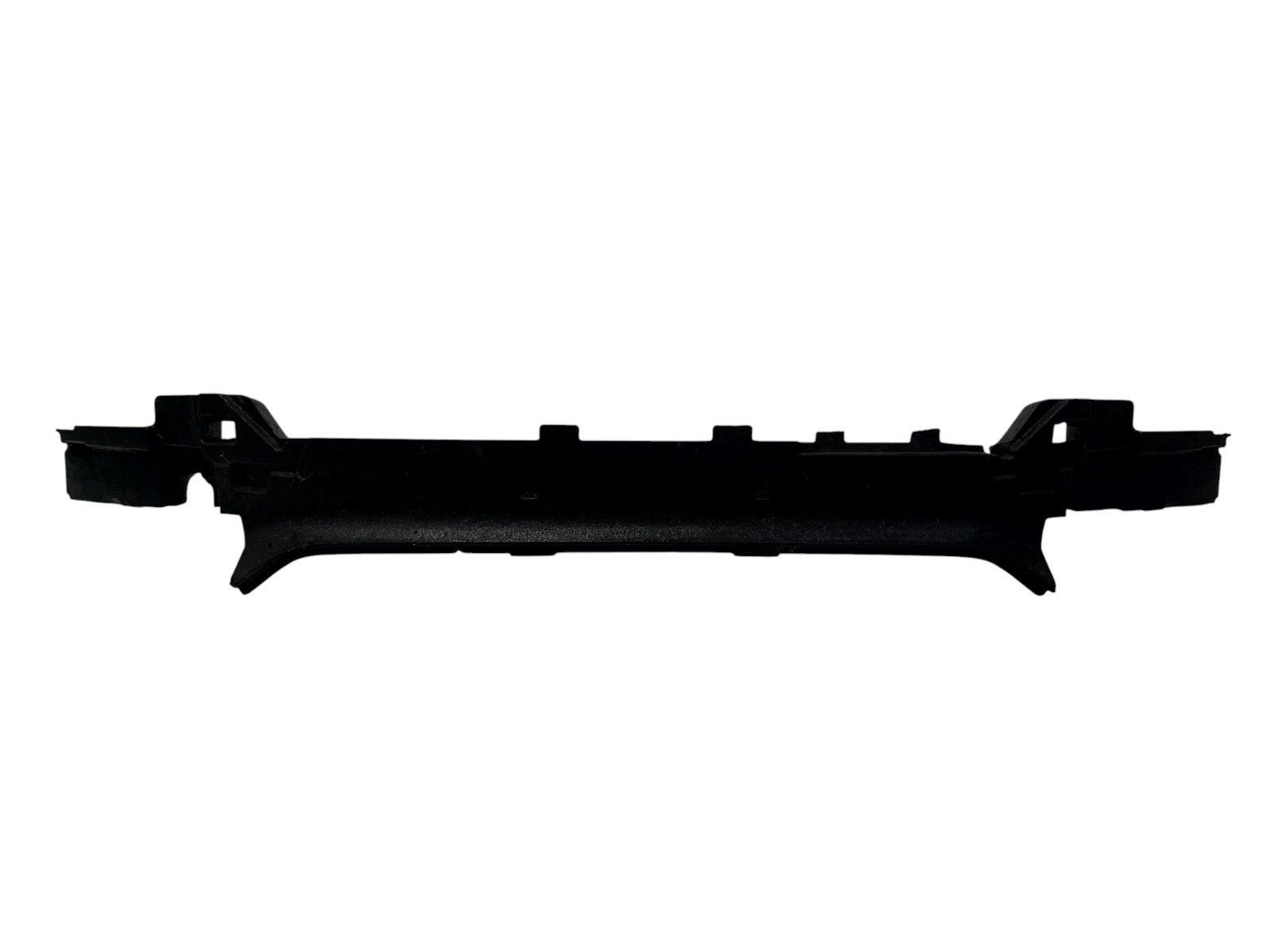 Volvo XC90 MK2 Front Bumper Impact Absorber Foam 2015 TO 2025 31663900 Genuine