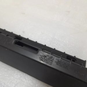 Volvo XC90 MK2 Rear Left Side Skirt Bracket 2015 TO 2025 32216525 Genuine - Image 11