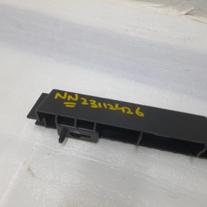 Volvo XC90 MK2 Rear Left Side Skirt Bracket 2015 TO 2025 32216525 Genuine - Image 13