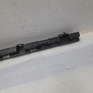 Volvo XC90 MK2 Rear Left Side Skirt Bracket 2015 TO 2025 32216525 Genuine - Image 4