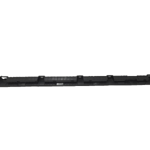 Volvo XC90 MK2 Rear Left Side Skirt Bracket 2015 TO 2025 32216525 Genuine - Image 1