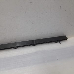 Volvo XC90 MK2 Rear Left Side Skirt Bracket 2015 TO 2025 32216525 Genuine - Image 7