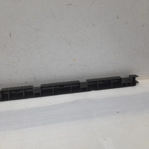 Volvo XC90 MK2 Rear Left Side Skirt Bracket 2015 TO 2025 32216525 Genuine - Image 9