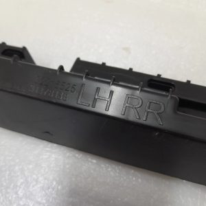 Volvo XC90 MK2 Rear Left Side Skirt Bracket 2015 TO 2025 32216525 Genuine - Image 10