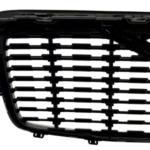 Volvo XC90 R-Design Front Bumper Grille 2015 TO 2025 31408429 Genuine *DAMAGED* - Image 12