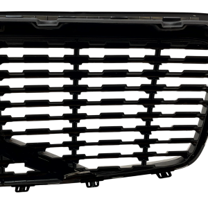 Volvo XC90 R-Design Front Bumper Grille 2015 TO 2025 31408429 Genuine *DAMAGED* - Image 14