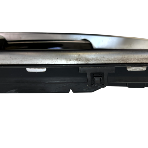 Volvo XC90 R-Design Front Bumper Grille 2015 TO 2025 31408429 Genuine *DAMAGED* - Image 15