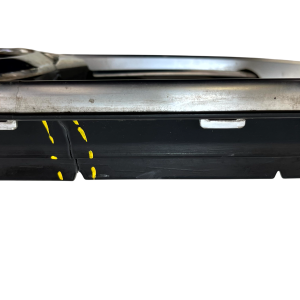 Volvo XC90 R-Design Front Bumper Grille 2015 TO 2025 31408429 Genuine *DAMAGED* - Image 16