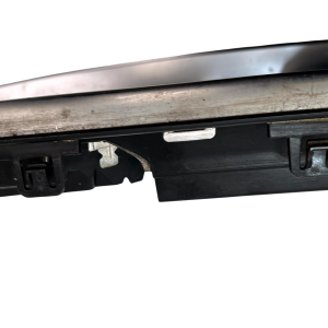 Volvo XC90 R-Design Front Bumper Grille 2015 TO 2025 31408429 Genuine *DAMAGED* - Image 18