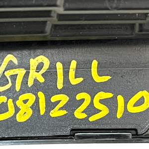 Volvo XC90 R-Design Front Bumper Grille 2015 TO 2025 31408429 Genuine *DAMAGED* - Image 25